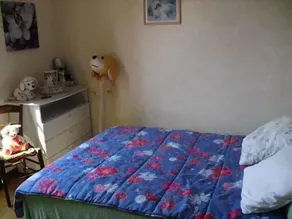 Gîte de France à Sainte Fortunade 2 épis - Gîte de France 5 personnes MAE-6454 - Image 2