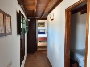 PRIVATE RURAL HOUSE WITH POOL - Image 4