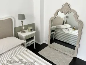 Villa La Pause - Image 5