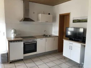Apartment with terrace and view of the vineyards - Image 5