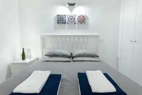 Sicó Lodge; casa con 2 camere da letto nel cuore della regione di Sicó! - Image 5