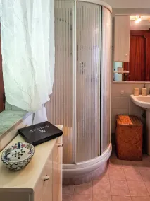 Casa Bosco 19 - Image 3