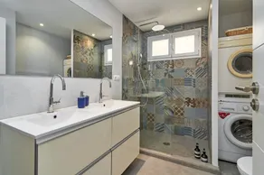 Casa Sueña - Image 4