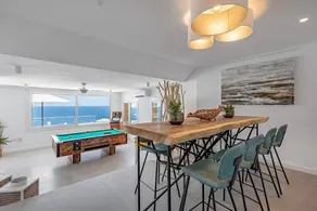Vista Malgrat - Villa with amazing sea view - Image 3