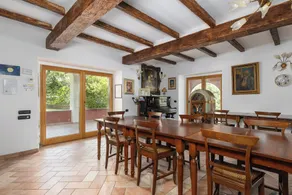 Villa Contessa - Villa avec piscine privée - Image 5