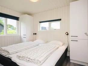 5 Star Holiday Home in Haderslev - Image 5