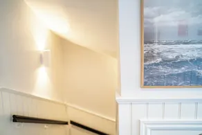 Hotel Marie - Image 2