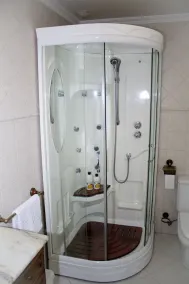 Maison LORALBA Viloria (Valladolid) - Image 2