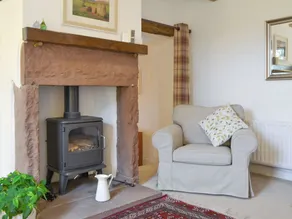 3 bedroom accommodation in Sunderland, near Bassenthwaite - Image 2