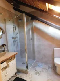 Serre chevalier cosy 4-star village house - Image 2