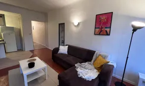 Charming Apartment in the heart of Draguignan - Image 5
