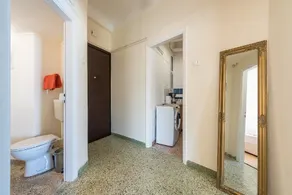 Super Paradise apartment # 3b - Image 4