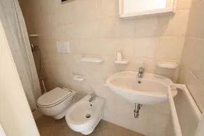 Apartment Old Town - Image 3