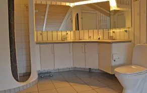 3 Bedroom Awesome Home In Fanø - Image 4