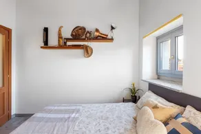 Casa Valy - Image 4
