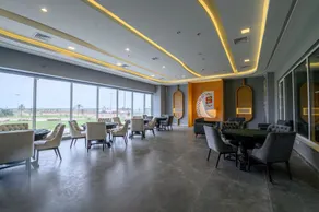 Rumanza by Pearl Continental - Image 4