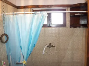 Big Families House In Ikaria - Image 4