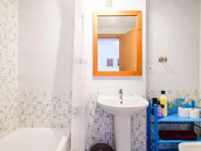 Apartment Las Dunas by Interhome - Image 3
