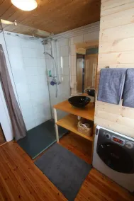 Charming 2-bed Cottage Near Seljalandsfoss - Image 2