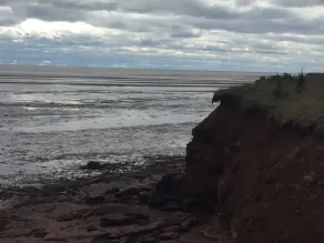 Ocean Front Getaway on PEI - Image 4