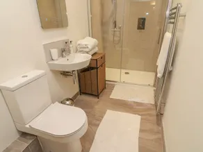 Litton Hall Barn Cottage - Image 3