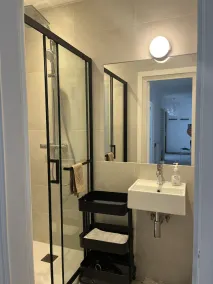 Oliver Apartment - Image 2