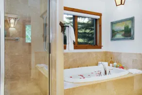 358 Cresta Road - Image 4