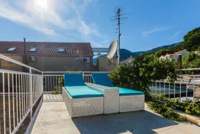 Villa De Blue 6 - Luxury apartment - Image 5