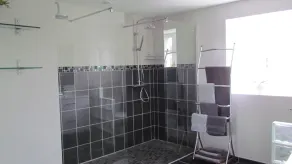 Character house for 12 people, PRIVATE POOL - Image 4