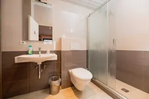 Motel D'ornex - Image 5