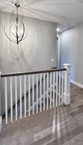 Beautiful Oak Bluffs Home, Steps from the Lagoon - Image 3