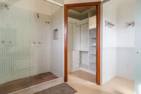 CASA AZAHARA - Magnífica casa en la playa de Ferradurinha, Buzios - Image 5