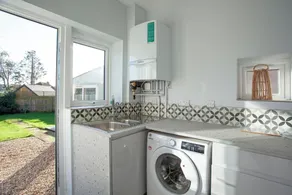 Alojamiento de 3 habitaciones en Exmouth - Image 3