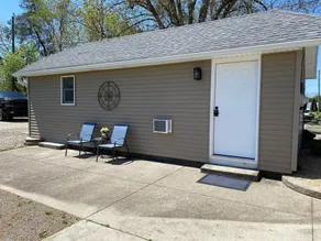 300 Sq Ft Studio Apt - Downtown Lexington, close to Mid-Ohio Sports Car Course - Image 1