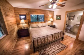 Brazos Bluffs Ranch: Tolles Zuhause, Pferde, Fluss!  100+ 5-Sterne-Bewertungen! - Image 5