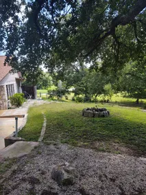 Restoration Retreat with Pool and Hot Tub! - Image 5