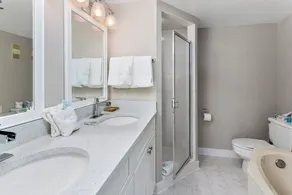 Perfect Beachfront Condo with Direct Ocean View - Image 2