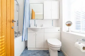 Westgate Cottage Thornham - Image 4