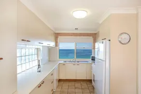 Magnificent Outlook - Image 2