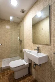 TARRACO - DESIGN and PRIVACY - 10min from the BEACH - Image 5