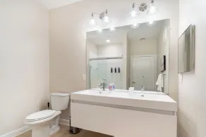 Landing Apartments West Windsor - Image 3