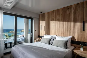 Made By The Sea Villas 9 BDRM - Image 5