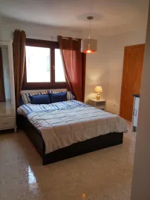 Dream house with private pool in Cala Ratjada - Image 3