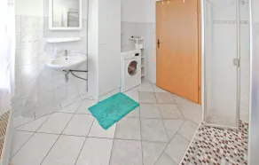 Ferienwohnung Milmersdorf - Image 3