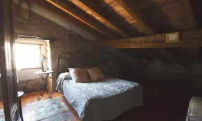 Fastgør huse til op til 10 personer - Image 5