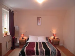 A charming, renovated vacation rental in a quiet location, near the D-Day beaches - Image 3