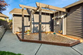 Luxury Martha Lake View Home w/Hot Tub - Image 3