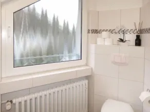 Apartment Weingut Krempel by Interhome - Image 3
