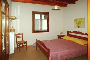Villa i Prines med Udsigt til Hvide Bjerge - Image 5
