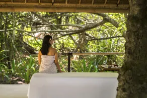 Amankila - Image 3